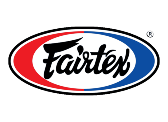 Fairtex