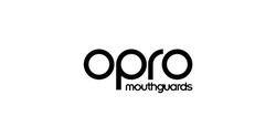 OPRO