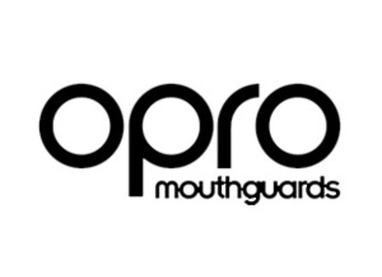 OPRO