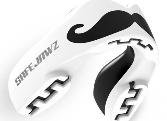 Safejawz