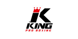 KING pro boxing