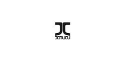 JCalicu