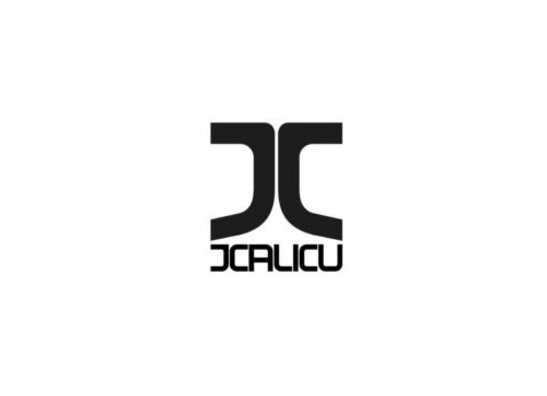 JCalicu