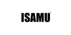 ISAMU