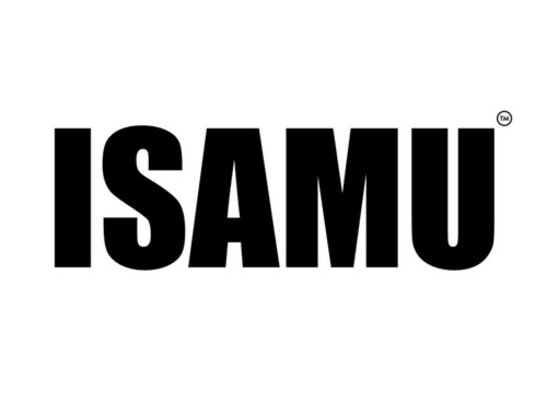 ISAMU