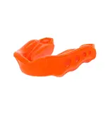 Shock Doctor Gel Max Gebitsbeschermer