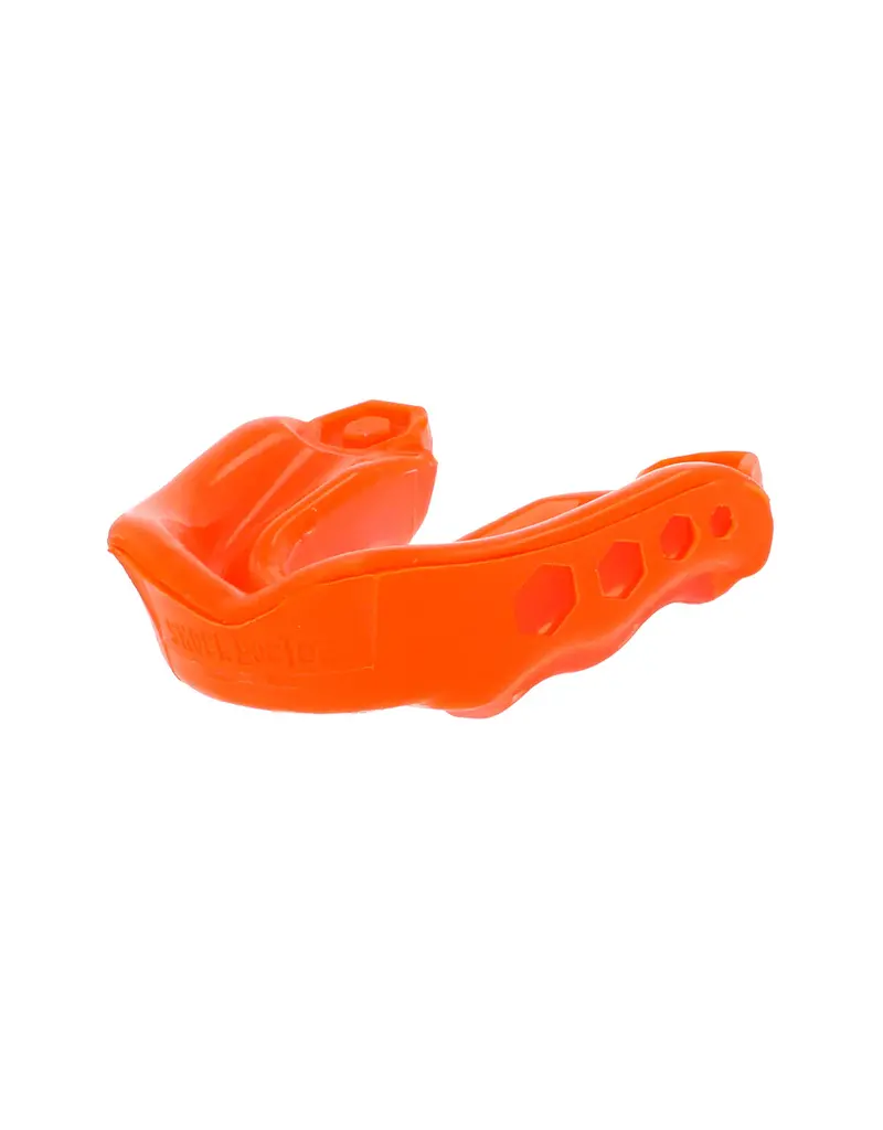 Shock Doctor Gel Max Gebitsbeschermer