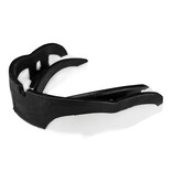 Shock Doctor V1.5 Black Senior
