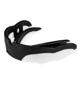Mouthguard V1.5