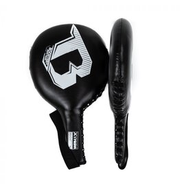 Booster Fight Gear Focus Mitts XTREM F4