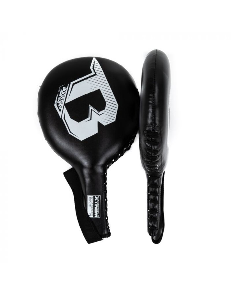Booster Fight Gear Focus Mitts XTREM F4