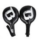 Booster Fight Gear Focus Mitts XTREM F4