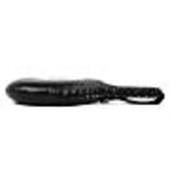Booster Fight Gear Focus Mitts XTREM F4