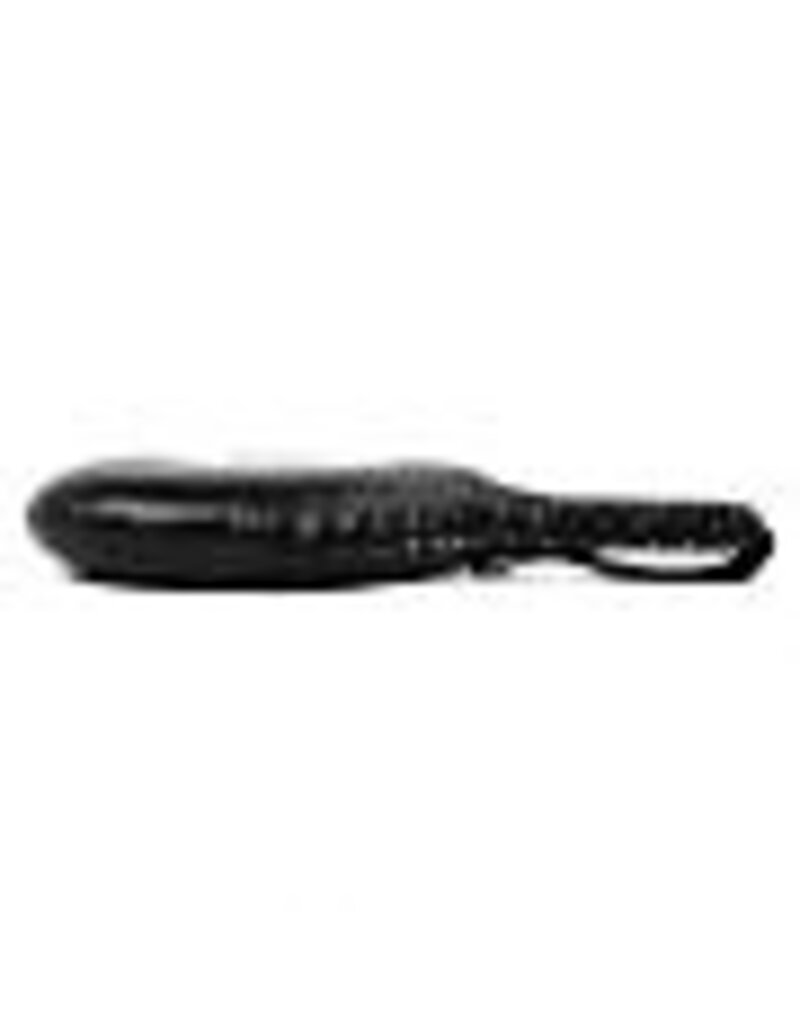 Booster Fight Gear Focus Mitts XTREM F4
