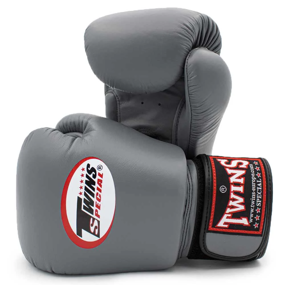 twins-boxing-gloves-bgvl-3-