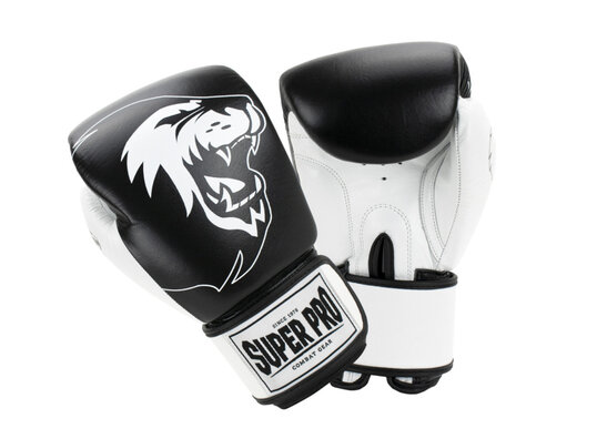 Bag gloves