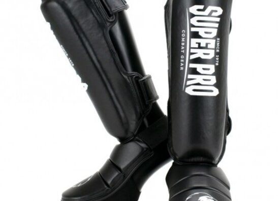 Shinguards