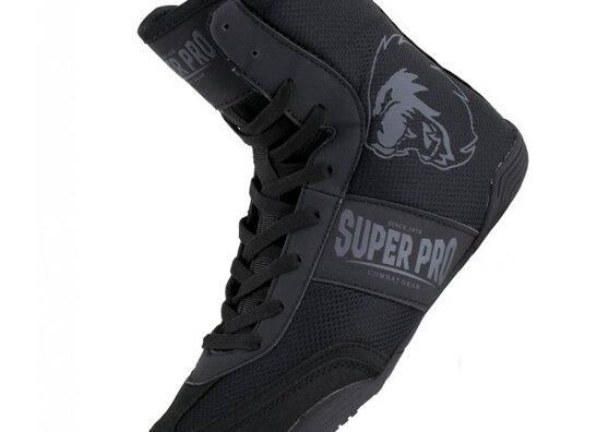 Schoenen