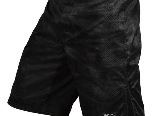 Broeken en Shorts