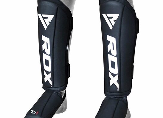 Shinguards