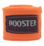 Booster Fight Gear Booster Handwikkels BPC