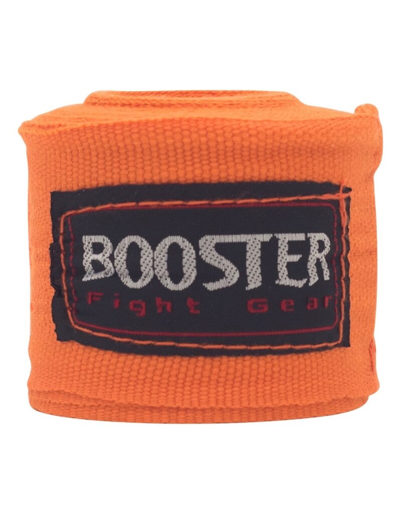 Booster Fight Gear Booster Handwraps BPC