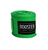 Booster Fight Gear Booster Handwraps BPC