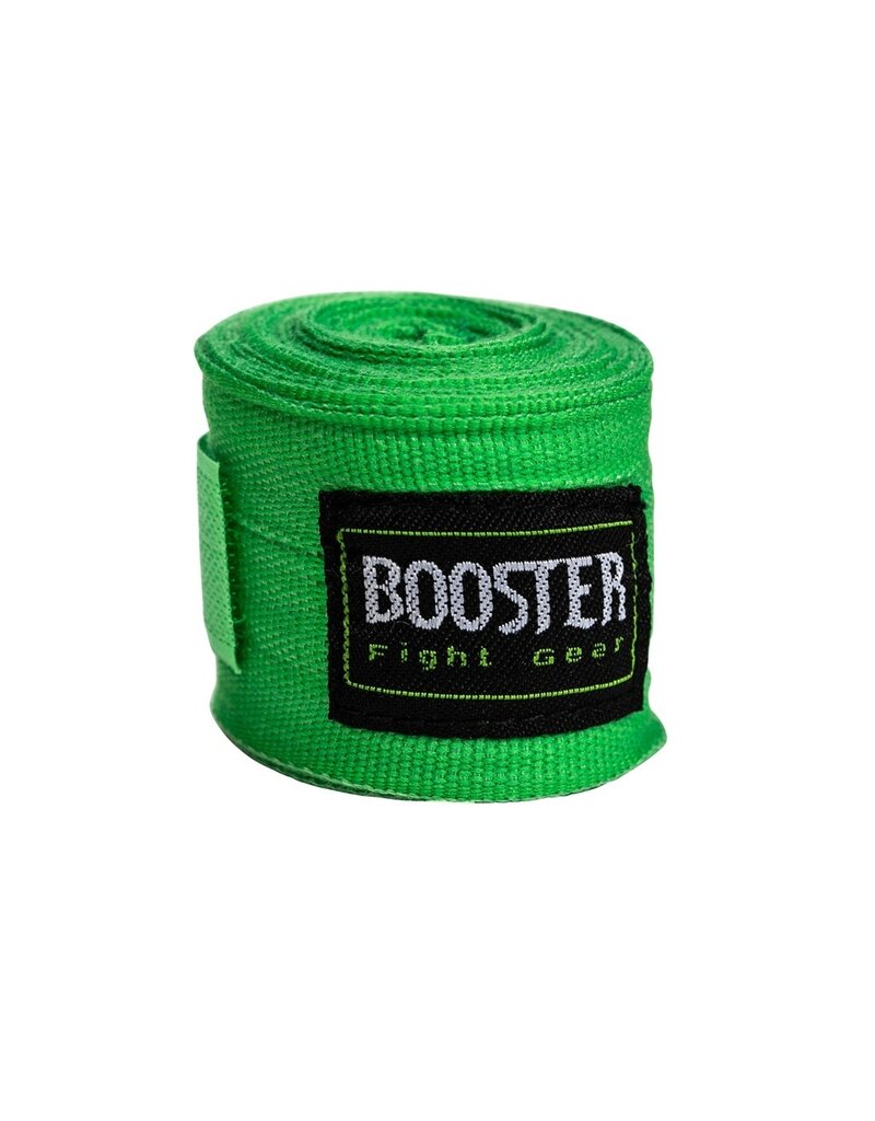 Booster Fight Gear Booster Handwikkels BPC