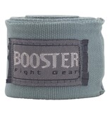 Booster Fight Gear Booster Handwikkels BPC