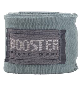 Booster Fight Gear Handwikkels BPC