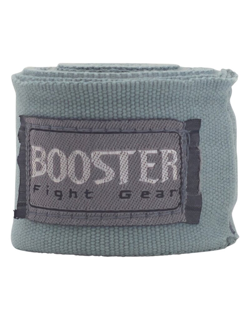 Booster Fight Gear Booster Handwikkels BPC
