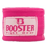 Booster Fight Gear Booster Handwikkels BPC