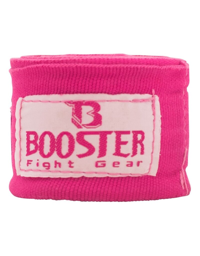 Booster Fight Gear Booster Handwikkels BPC