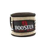 Booster Fight Gear Booster Handwikkels BPC