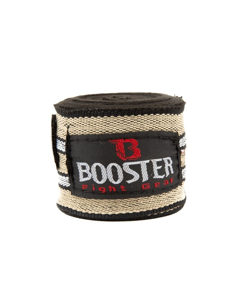 Booster Fight Gear Booster Handwikkels BPC