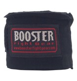 Booster Fight Gear Booster Handwikkels BPC