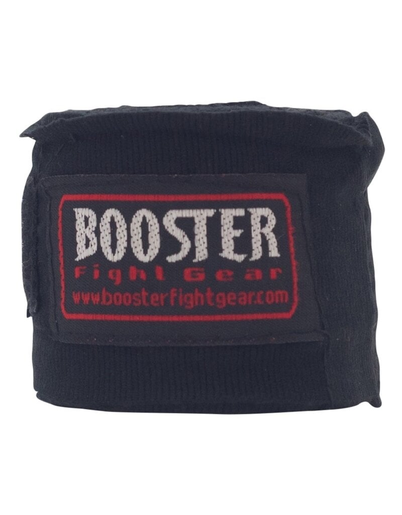 Booster Fight Gear Booster Handwraps BPC