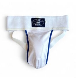 ISAMU Groin Protector
