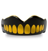 Safejawz Mouthguard Extro-Series Goldie