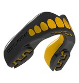 Safejawz Mouthguard Extro-Series Goldie