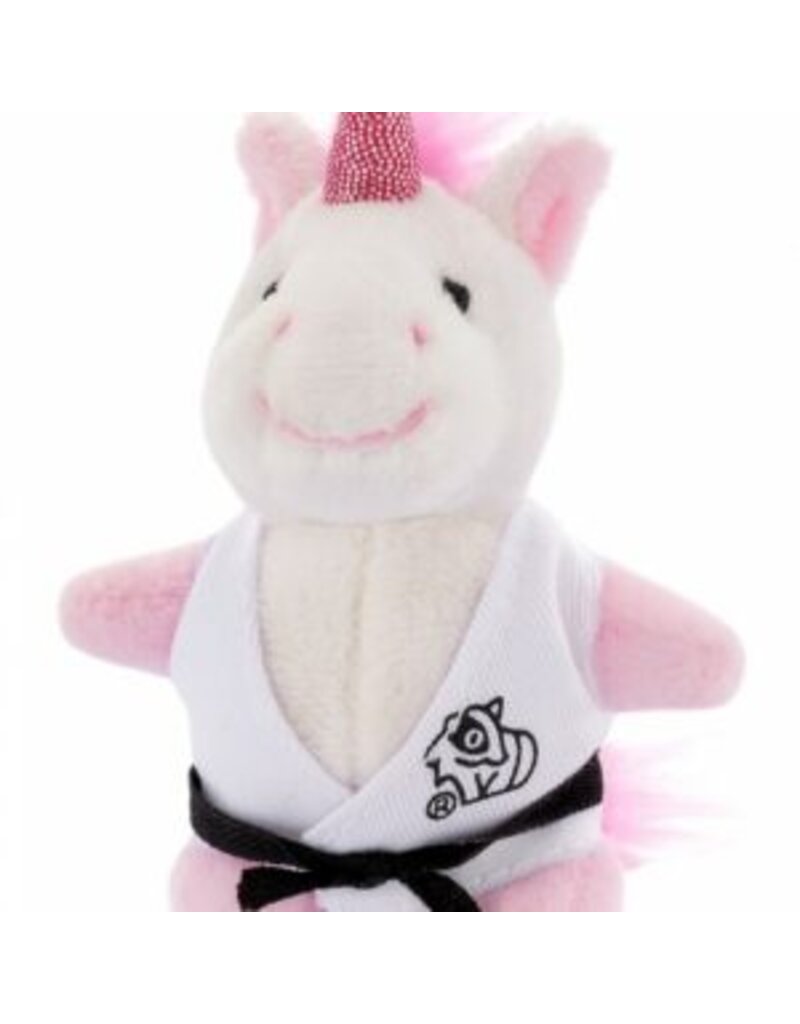 Keychain - Different animals in Gi