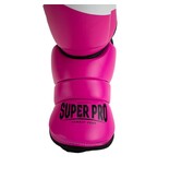 Super pro Super Pro Combat Gear Rebel Scheenbeschermers