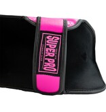 Super pro Super Pro Combat Gear Rebel Shinguards