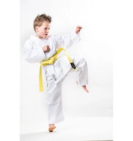 Lichtgewicht EKO WKF Karatepak