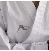 Kumite Deluxe WKF Karate Uniform – Professional Lightweight Karate Gi for Kumite