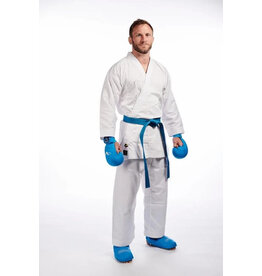 Kumite Deluxe WKF Karatepak