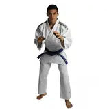 J350 Judopak – Comfortabel Judopak voor Beginners en Jeugd