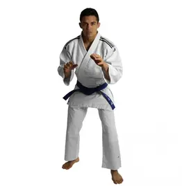 J350 Judopak