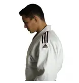 J350 Judopak – Comfortabel Judopak voor Beginners en Jeugd