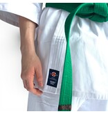 ISAMU Kyokushinkai Karate Basic Gi